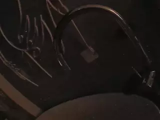 voyeurcam casa salsa bathtub pov's Live Sex Cam Show