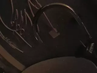 voyeurcam casa salsa bathtub pov's Live Sex Cam Show