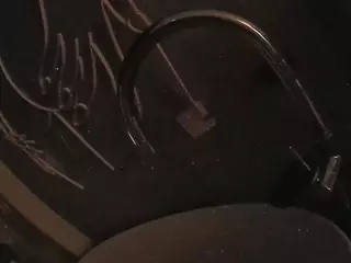 voyeurcam casa salsa bathtub pov's Live Sex Cam Show