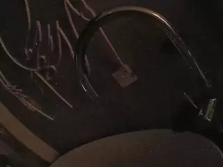 voyeurcam casa salsa bathtub pov's Live Sex Cam Show