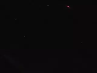 voyeurcam casa salsa bathtub pov's Live Sex Cam Show
