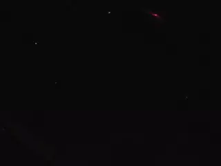 voyeurcam casa salsa bathtub pov's Live Sex Cam Show