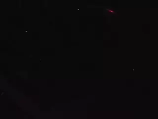 voyeurcam casa salsa bathtub pov's Live Sex Cam Show