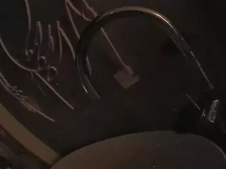 voyeurcam casa salsa bathtub pov's Live Sex Cam Show