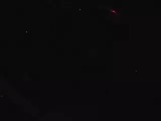 voyeurcam casa salsa bathtub pov's Live Sex Cam Show
