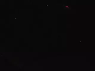 voyeurcam casa salsa bathtub pov's Live Sex Cam Show