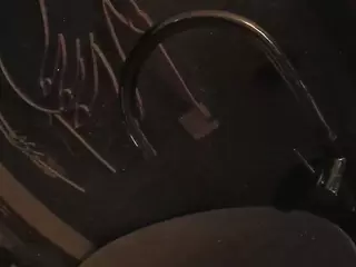 voyeurcam casa salsa bathtub pov's Live Sex Cam Show