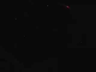 voyeurcam casa salsa bathtub pov's Live Sex Cam Show