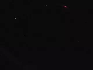 voyeurcam casa salsa bathtub pov's Live Sex Cam Show