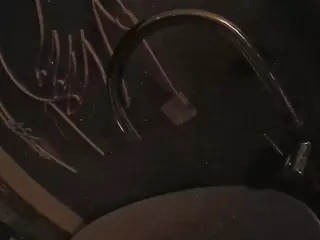 voyeurcam casa salsa bathtub pov's Live Sex Cam Show