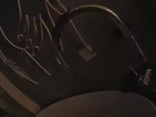 voyeurcam casa salsa bathtub pov's Live Sex Cam Show