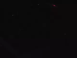voyeurcam casa salsa bathtub pov's Live Sex Cam Show