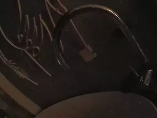 voyeurcam casa salsa bathtub pov's Live Sex Cam Show