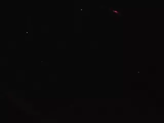 voyeurcam casa salsa bathtub pov's Live Sex Cam Show
