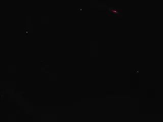 voyeurcam casa salsa bathtub pov's Live Sex Cam Show
