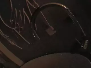 voyeurcam casa salsa bathtub pov's Live Sex Cam Show