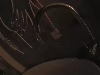 voyeurcam casa salsa bathtub pov's Live Sex Cam Show