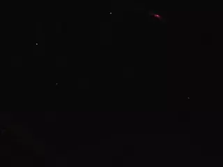 voyeurcam casa salsa bathtub pov's Live Sex Cam Show