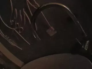 voyeurcam casa salsa bathtub pov's Live Sex Cam Show