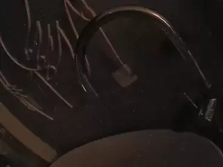 voyeurcam casa salsa bathtub pov's Live Sex Cam Show