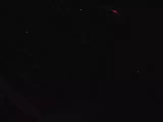 voyeurcam casa salsa bathtub pov's Live Sex Cam Show