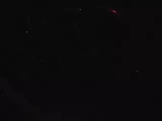 voyeurcam casa salsa bathtub pov's Live Sex Cam Show
