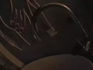 voyeurcam casa salsa bathtub pov's Live Sex Cam Show