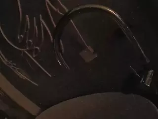 voyeurcam casa salsa bathtub pov's Live Sex Cam Show