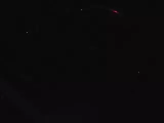 voyeurcam casa salsa bathtub pov's Live Sex Cam Show