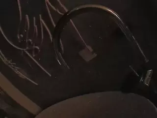voyeurcam casa salsa bathtub pov's Live Sex Cam Show