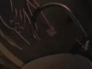 voyeurcam casa salsa bathtub pov's Live Sex Cam Show