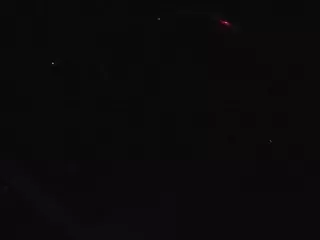 voyeurcam casa salsa bathtub pov's Live Sex Cam Show