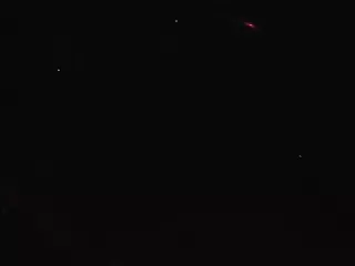 voyeurcam casa salsa bathtub pov's Live Sex Cam Show