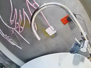 voyeurcam casa salsa bathtub pov's Live Sex Cam Show