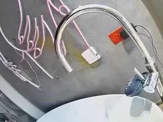 voyeurcam casa salsa bathtub pov's Live Sex Cam Show
