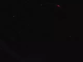 voyeurcam casa salsa bathtub pov's Live Sex Cam Show