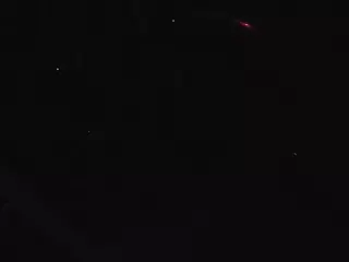 voyeurcam casa salsa bathtub pov's Live Sex Cam Show