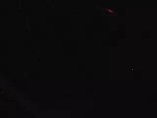 voyeurcam casa salsa bathtub pov's Live Sex Cam Show