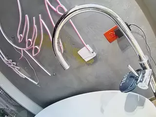 voyeurcam casa salsa bathtub pov's Live Sex Cam Show