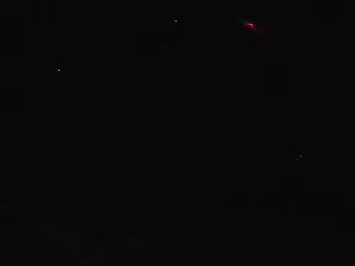 voyeurcam casa salsa bathtub pov's Live Sex Cam Show