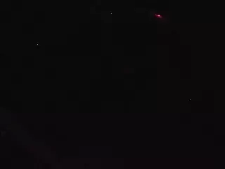 voyeurcam casa salsa bathtub pov's Live Sex Cam Show