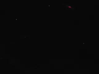voyeurcam casa salsa bathtub pov's Live Sex Cam Show
