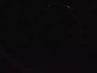 voyeurcam casa salsa bathtub pov's Live Sex Cam Show