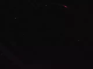 voyeurcam casa salsa bathtub pov's Live Sex Cam Show