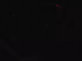 voyeurcam casa salsa bathtub pov's Live Sex Cam Show