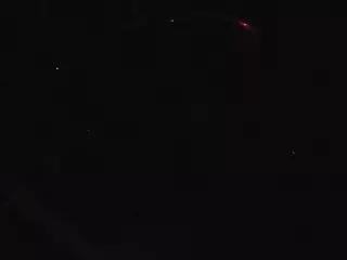 voyeurcam casa salsa bathtub pov's Live Sex Cam Show