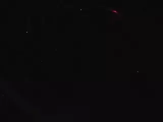 voyeurcam casa salsa bathtub pov's Live Sex Cam Show