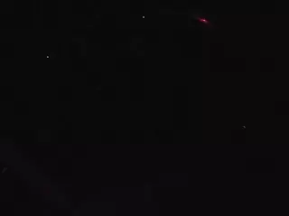 voyeurcam casa salsa bathtub pov's Live Sex Cam Show