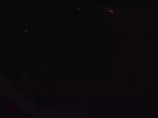 voyeurcam casa salsa bathtub pov's Live Sex Cam Show