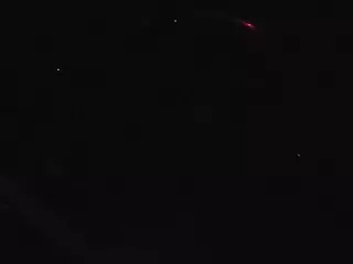 voyeurcam casa salsa bathtub pov's Live Sex Cam Show